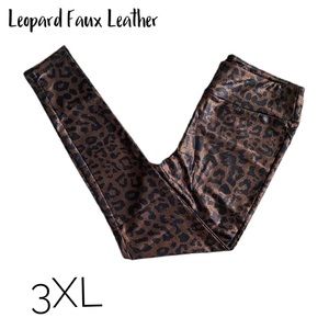 Lularoe luxe leggings